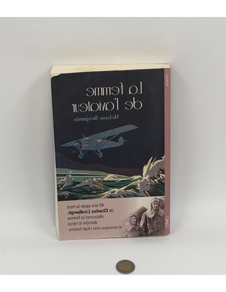 copy of Boek "Bonsai"