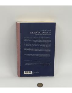 copy of Boek "Bonsai" 2