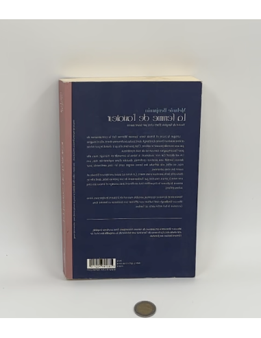 copy of Boek "Bonsai"