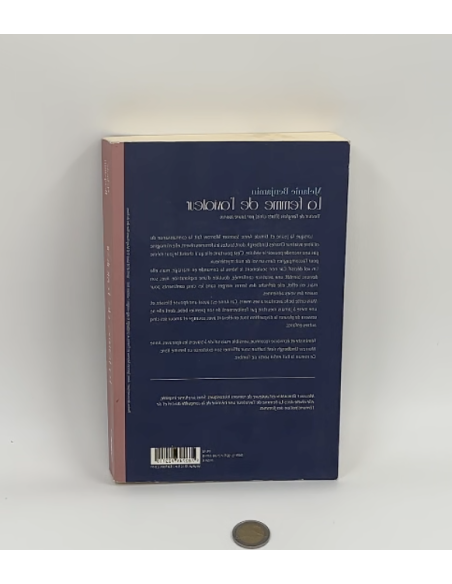 copy of Boek "Bonsai"
