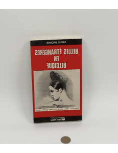 copy of Boek "Bonsai"