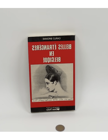 copy of Boek "Bonsai"