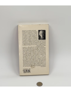 copy of Boek "Bonsai" 2
