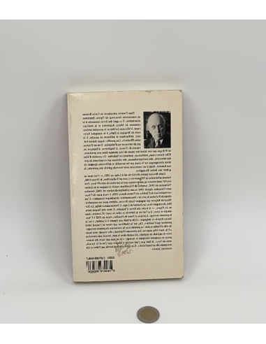copy of Boek "Bonsai"
