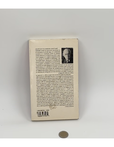 copy of Boek "Bonsai"