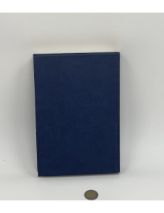 copy of Boek "Bonsai"