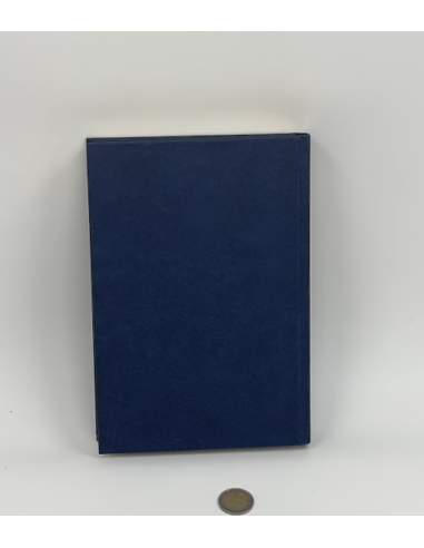 copy of Boek "Bonsai"