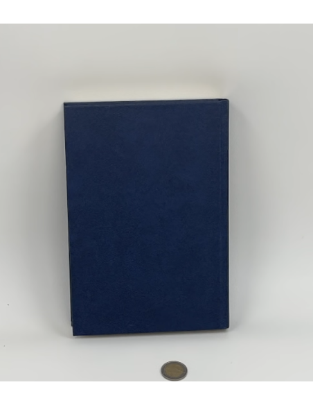 copy of Boek "Bonsai"