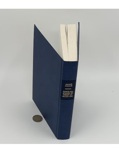 copy of Boek "Bonsai"
