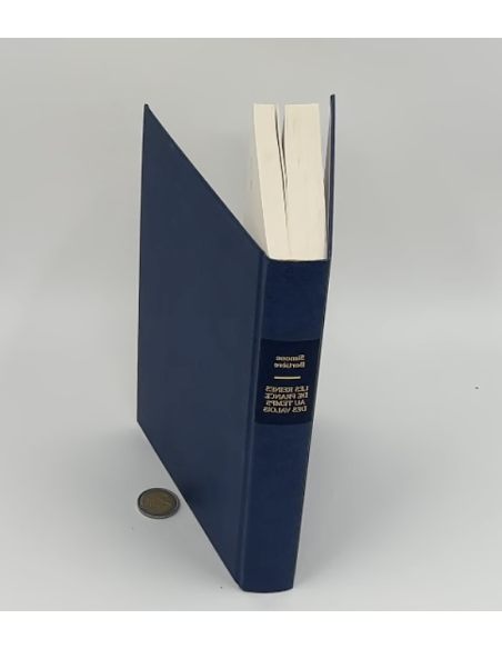 copy of Boek "Bonsai"