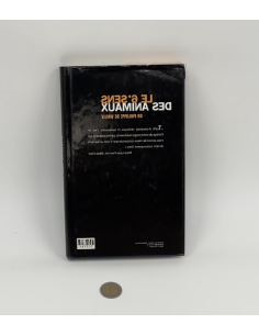 copy of Boek "Bonsai" 2