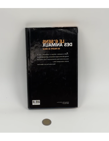 copy of Boek "Bonsai"