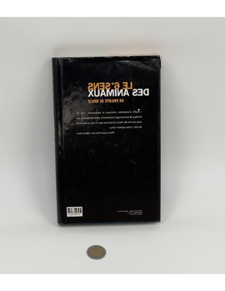 copy of Boek "Bonsai"
