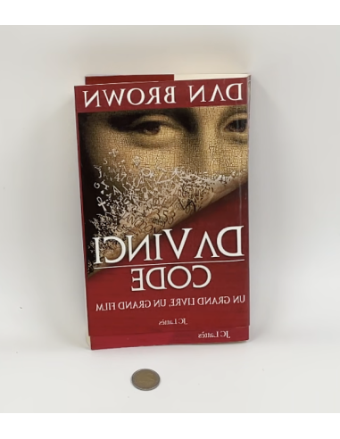 copy of Boek "Bonsai"