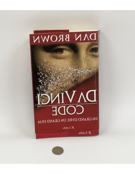 copy of Boek "Bonsai"