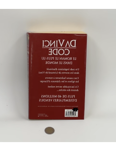 copy of Boek "Bonsai" 2