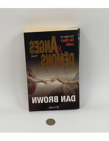 copy of Boek "Bonsai"