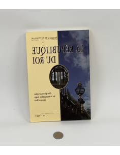 copy of Boek "Bonsai"