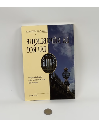 copy of Boek "Bonsai"