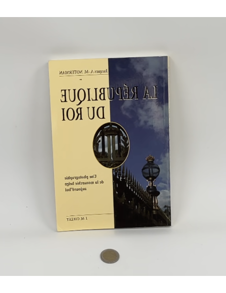 copy of Boek "Bonsai"