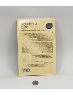 copy of Boek "Bonsai" 2