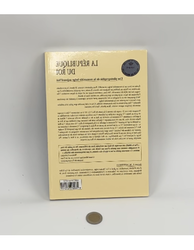 copy of Boek "Bonsai"