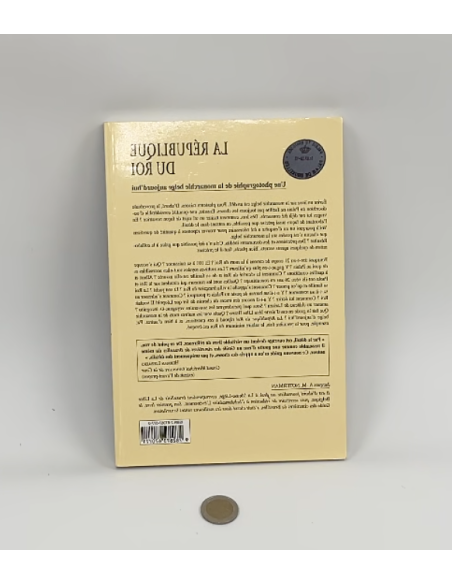 copy of Boek "Bonsai"