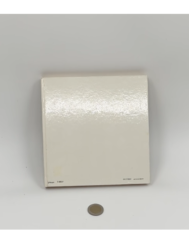 copy of Boek "Bonsai"