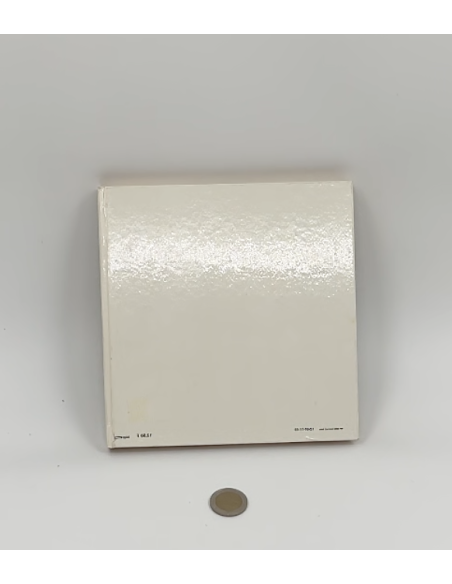 copy of Boek "Bonsai"