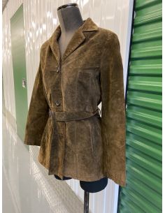 media/44d3b7_debac875b4194be0b5d820bbfce4c624~mv2.jpg 2