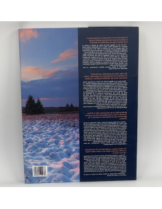 copy of Livre"Vielles... 2