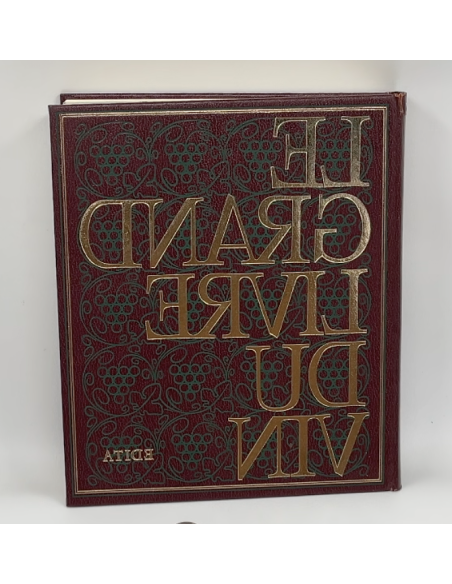 copy of Livre"Vielles fermes du Condroz"