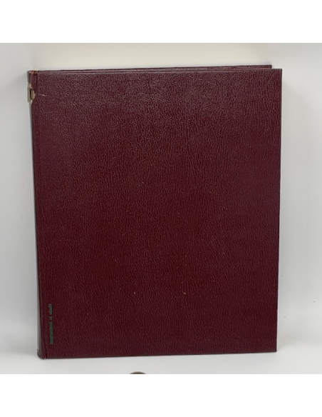 copy of Livre"Vielles fermes du Condroz"
