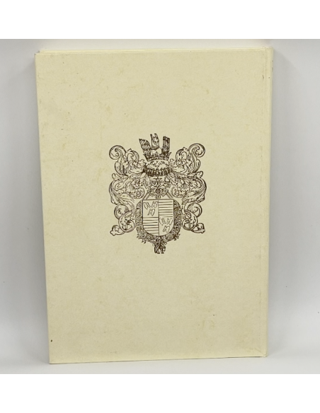 copy of Livre"Vielles fermes du Condroz"
