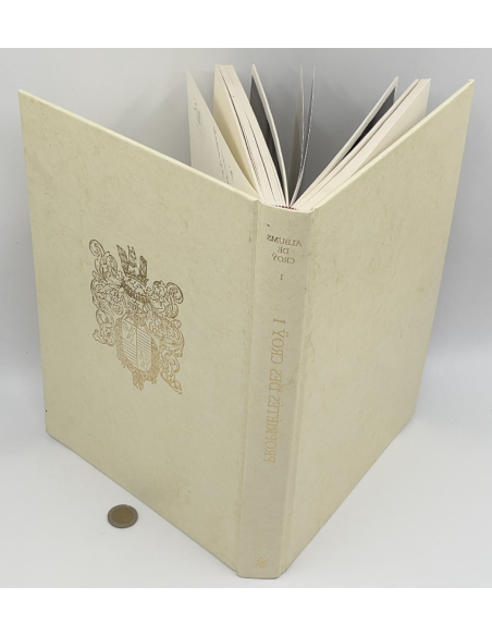 copy of Livre"Vielles fermes du Condroz"