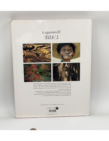 copy of Livre"Vielles fermes du Condroz"