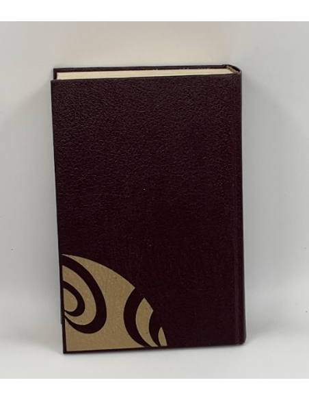 copy of Livre"Vielles fermes du Condroz"