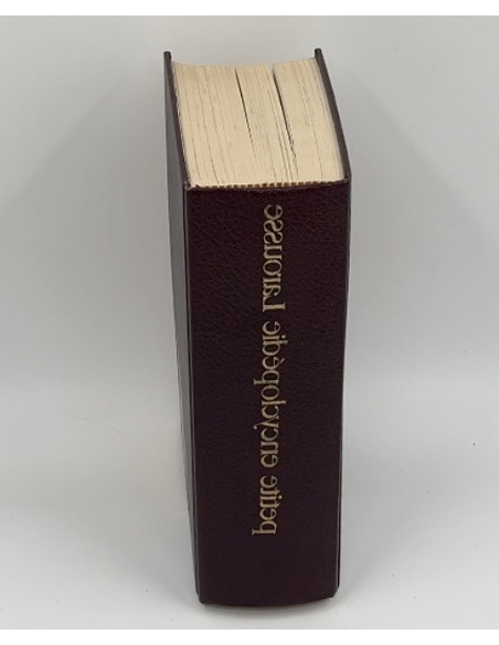 copy of Livre"Vielles fermes du Condroz"
