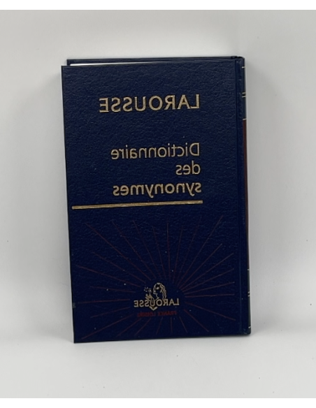 copy of Livre"Vielles fermes du Condroz"