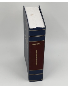 copy of Livre"Vielles... 2