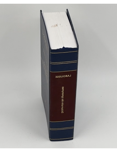 copy of Livre"Vielles fermes du Condroz"