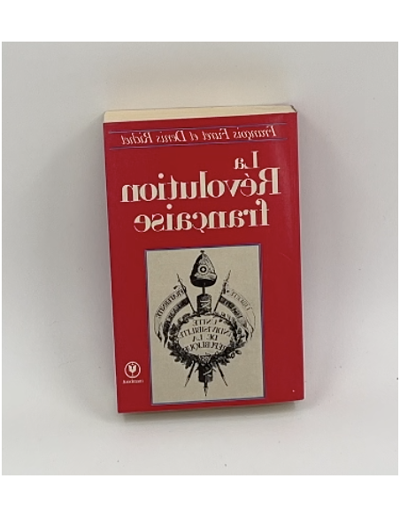 copy of Livre"Vielles fermes du Condroz"