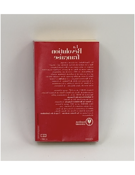 copy of Livre"Vielles fermes du Condroz"