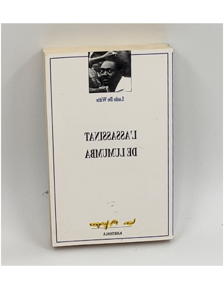 copy of Livre"Vielles fermes du Condroz"