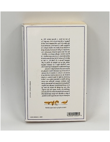 copy of Livre"Vielles fermes du Condroz"