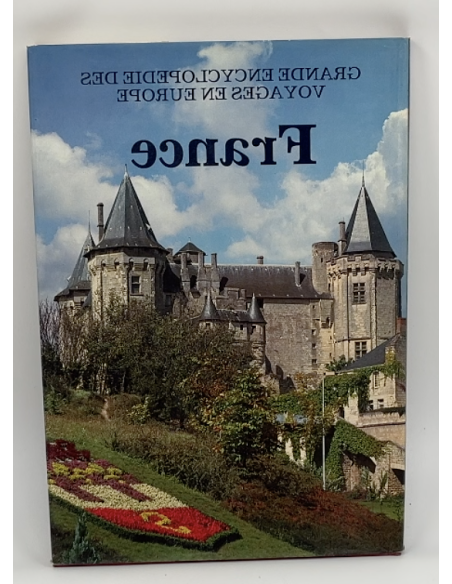 copy of Livre"Vielles fermes du Condroz"