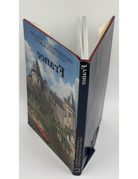 copy of Livre"Vielles fermes du Condroz"