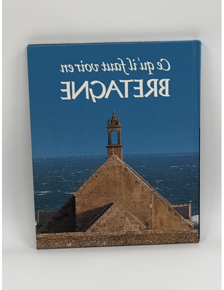 copy of Livre"Vielles fermes du Condroz"