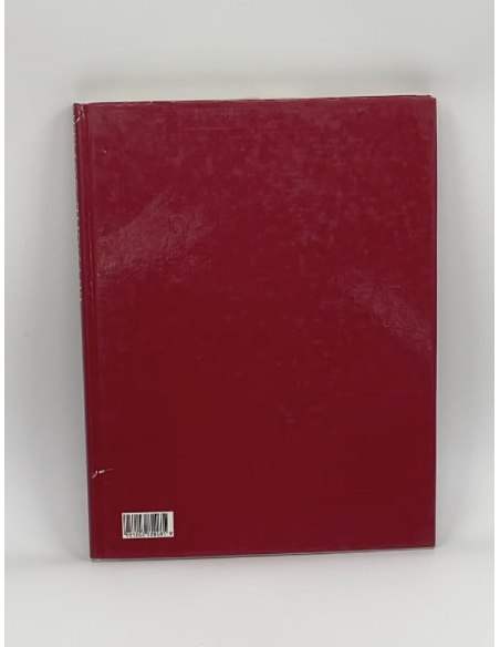 copy of Livre"Vielles fermes du Condroz"