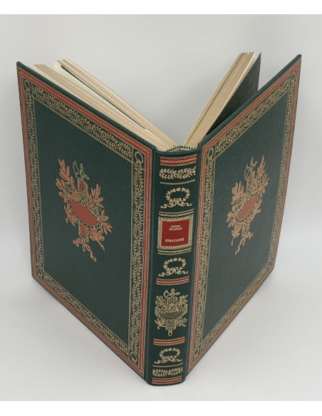 copy of Livre"Vielles fermes du Condroz"
